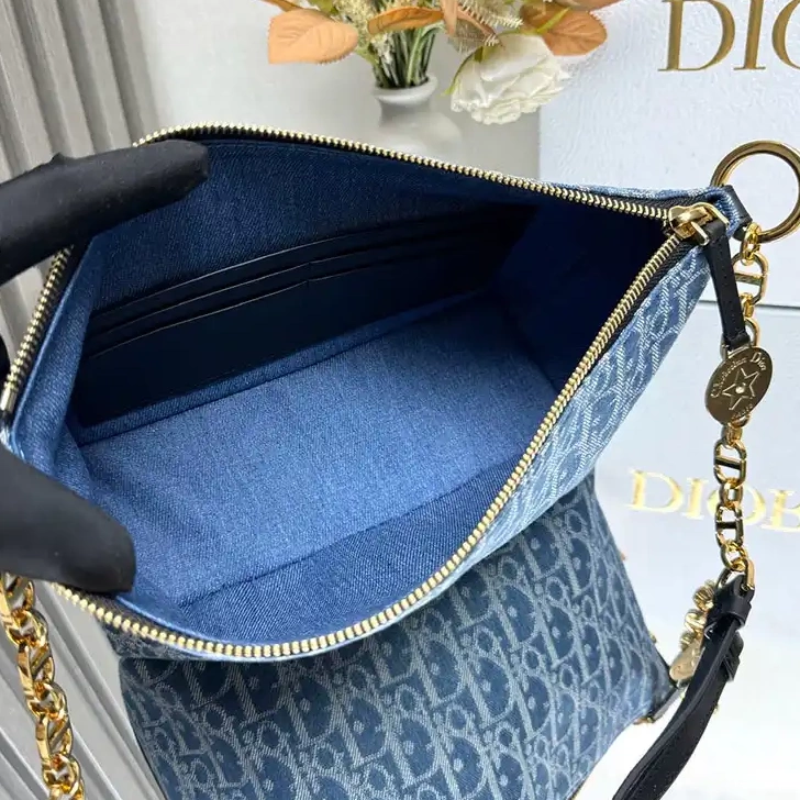 Fashionrep Bags Dio 2411YA0252 0517